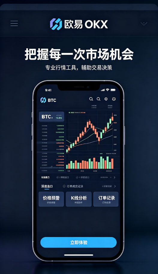 欧交易所app官网安装交易图3